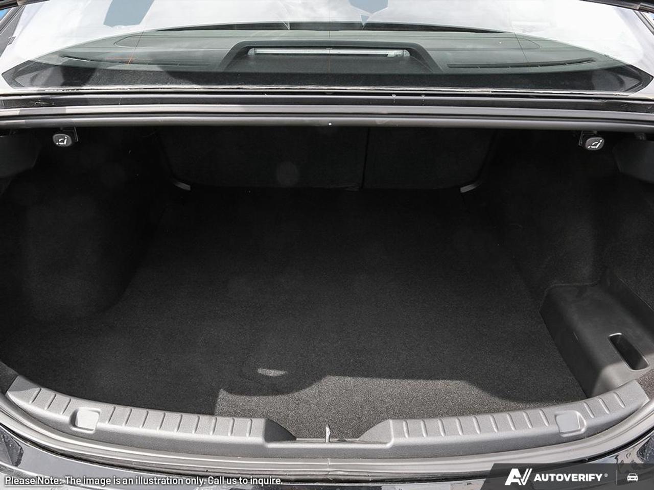 2025 Mazda 3 GT w/Turbo (A6) 4dr i-ACTIV All-Wheel Drive Sedan Photo