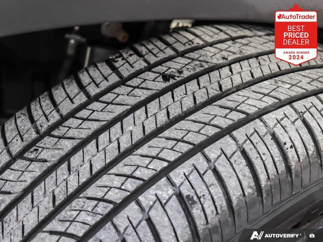 2023 Mitsubishi Outlander LE 4dr S-AWC Photo