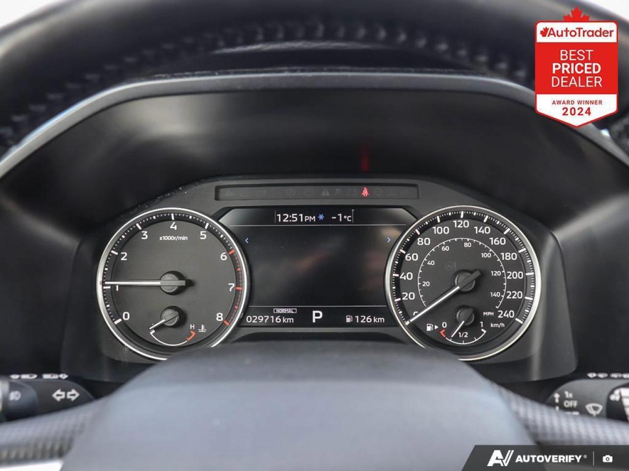 2023 Mitsubishi Outlander LE 4dr S-AWC Photo