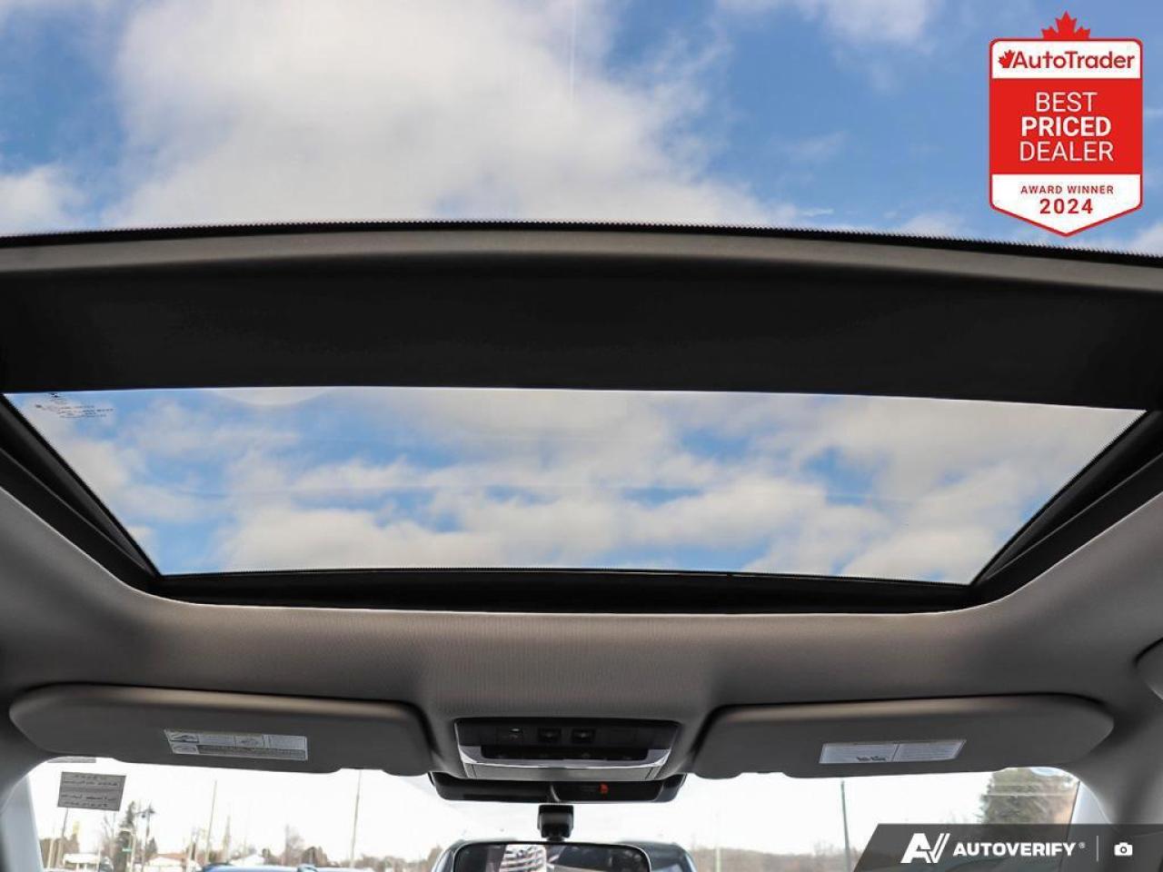 2023 Mitsubishi Outlander LE 4dr S-AWC Photo