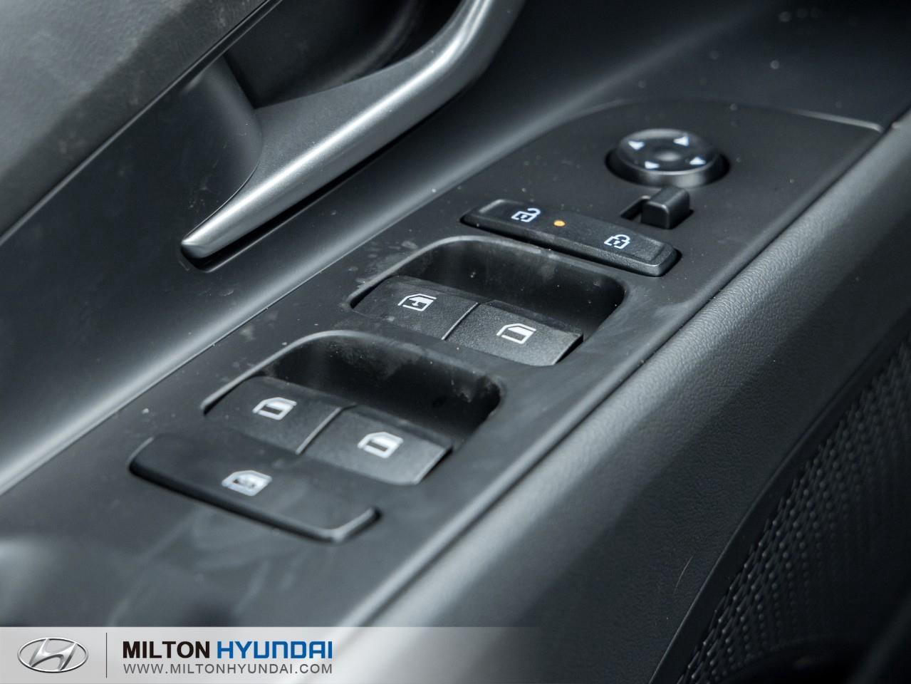 2026 Hyundai Elantra PREFERRED 4DR SEDAN Photo