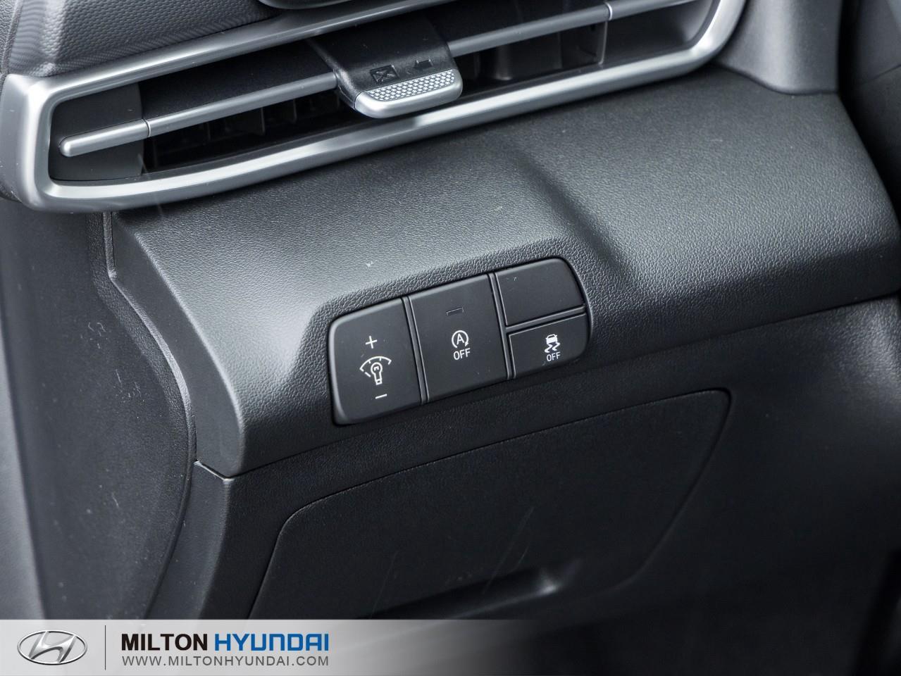 2026 Hyundai Elantra PREFERRED 4DR SEDAN Photo