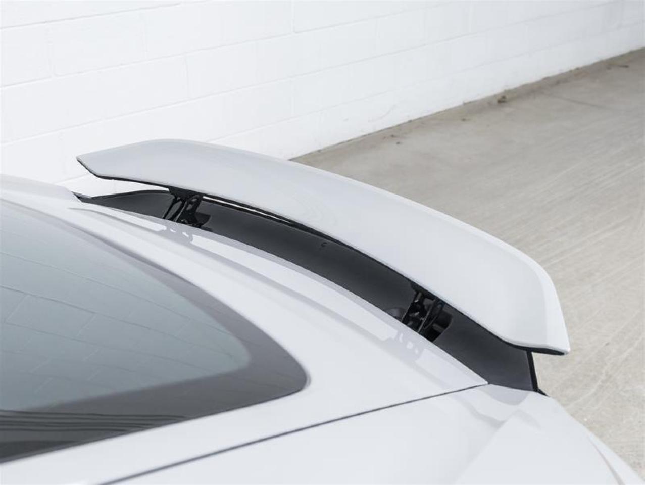 2025 Porsche 718 Cayman  Photo