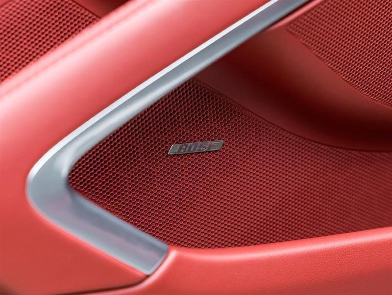 2025 Porsche 718 Cayman  Photo