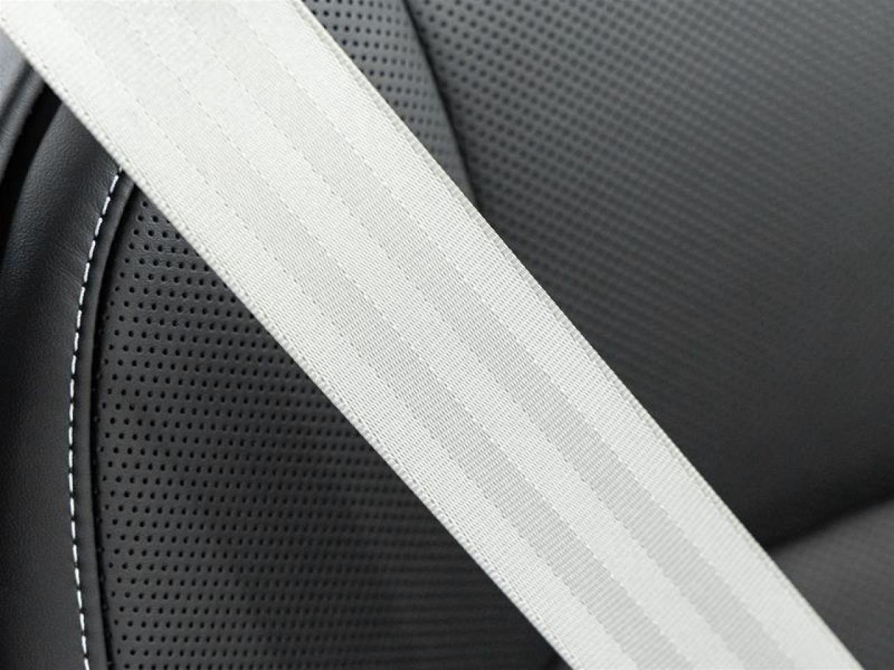 2025 Porsche Macan  Photo