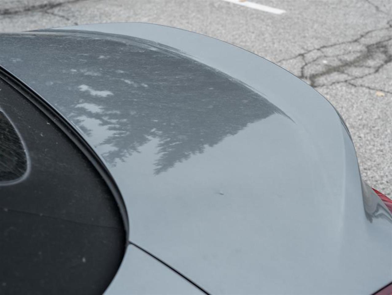 2026 BMW Z4 M40i 2dr Rear-Wheel Drive Roadster Photo