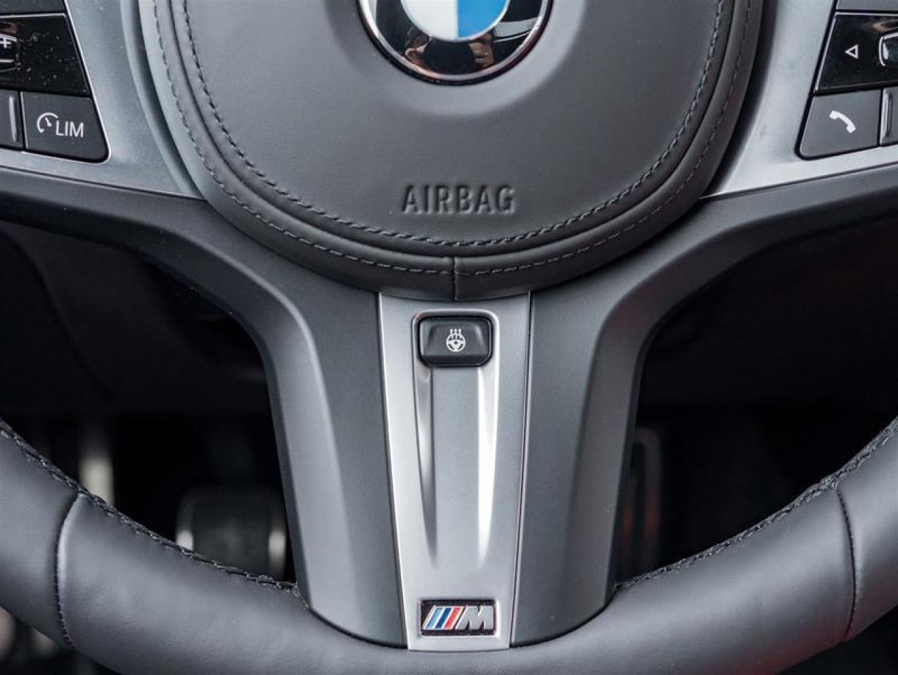2026 BMW Z4 M40i 2dr Rear-Wheel Drive Roadster Photo