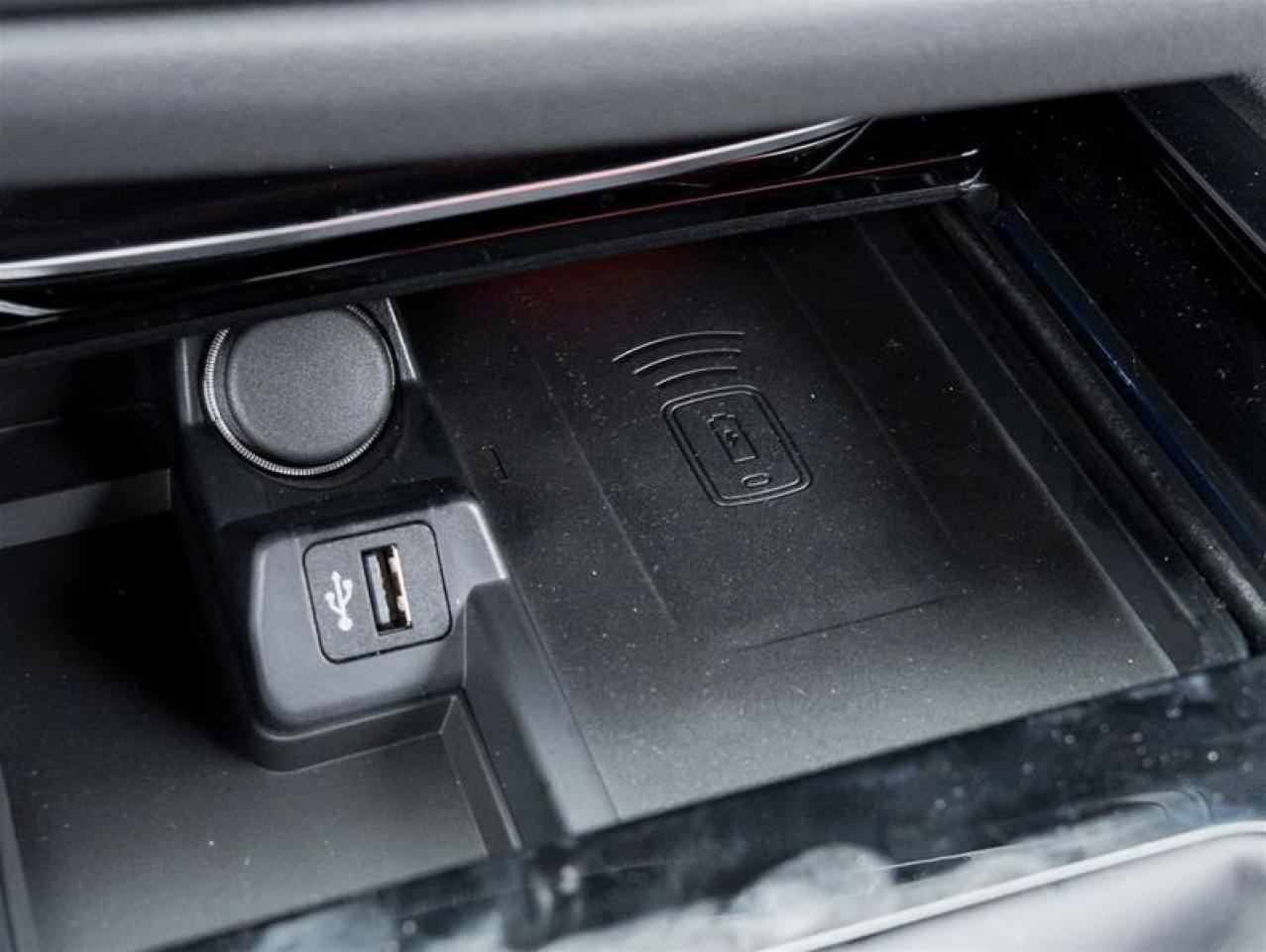 2026 BMW Z4 M40i 2dr Rear-Wheel Drive Roadster Photo