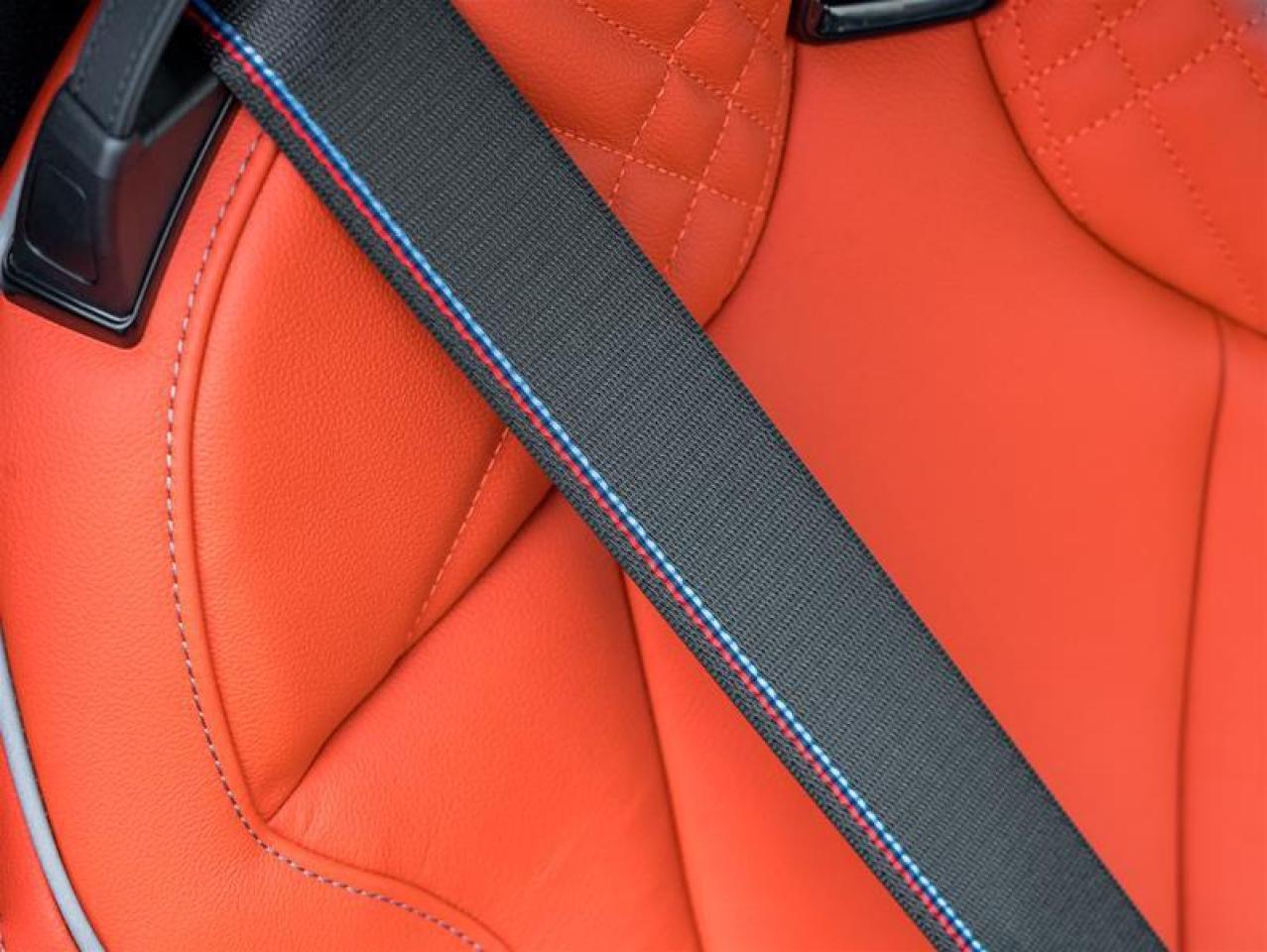 2026 BMW Z4 M40i 2dr Rear-Wheel Drive Roadster Photo