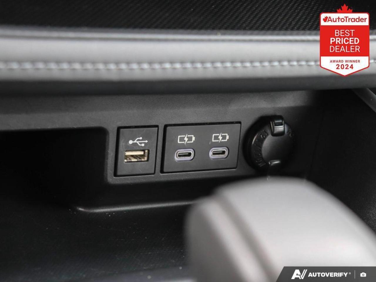 2023 Toyota Highlander LE 4dr All-wheel Drive Photo