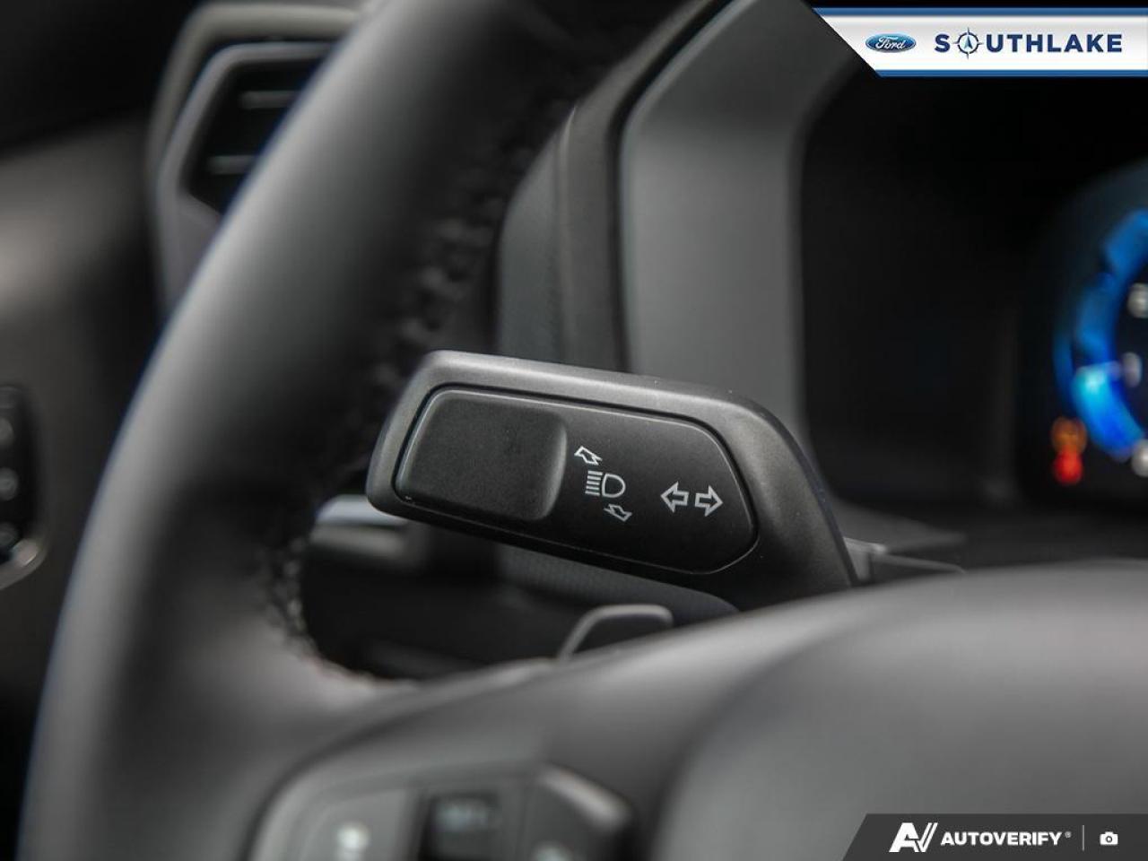 2025 Ford Bronco Sport Badlands 4dr 4x4 Photo