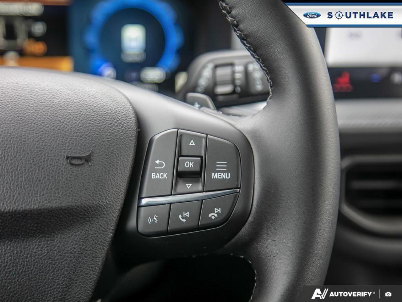 2025 Ford Bronco Sport Badlands 4dr 4x4 Photo