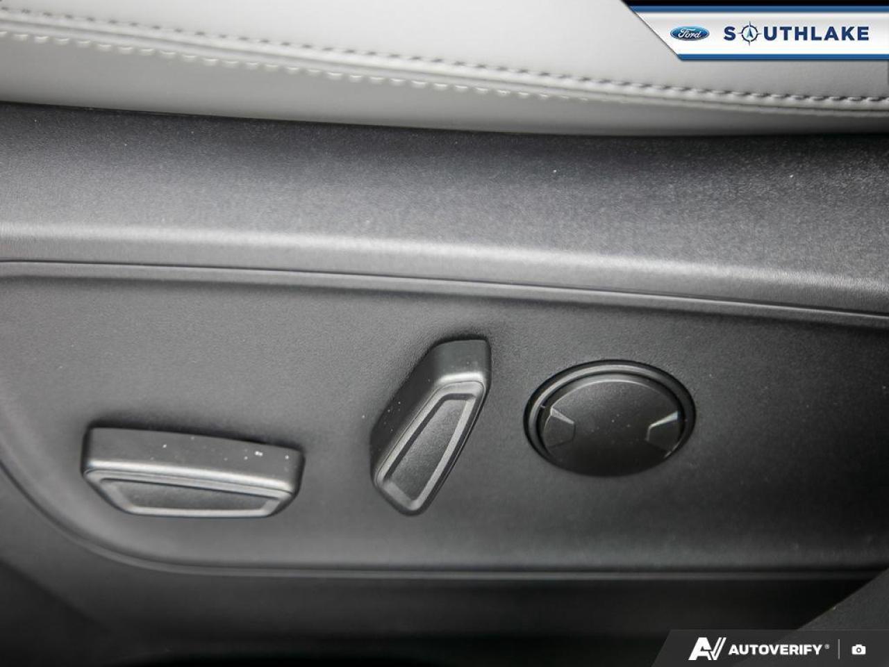 2025 Ford Bronco Sport Badlands 4dr 4x4 Photo