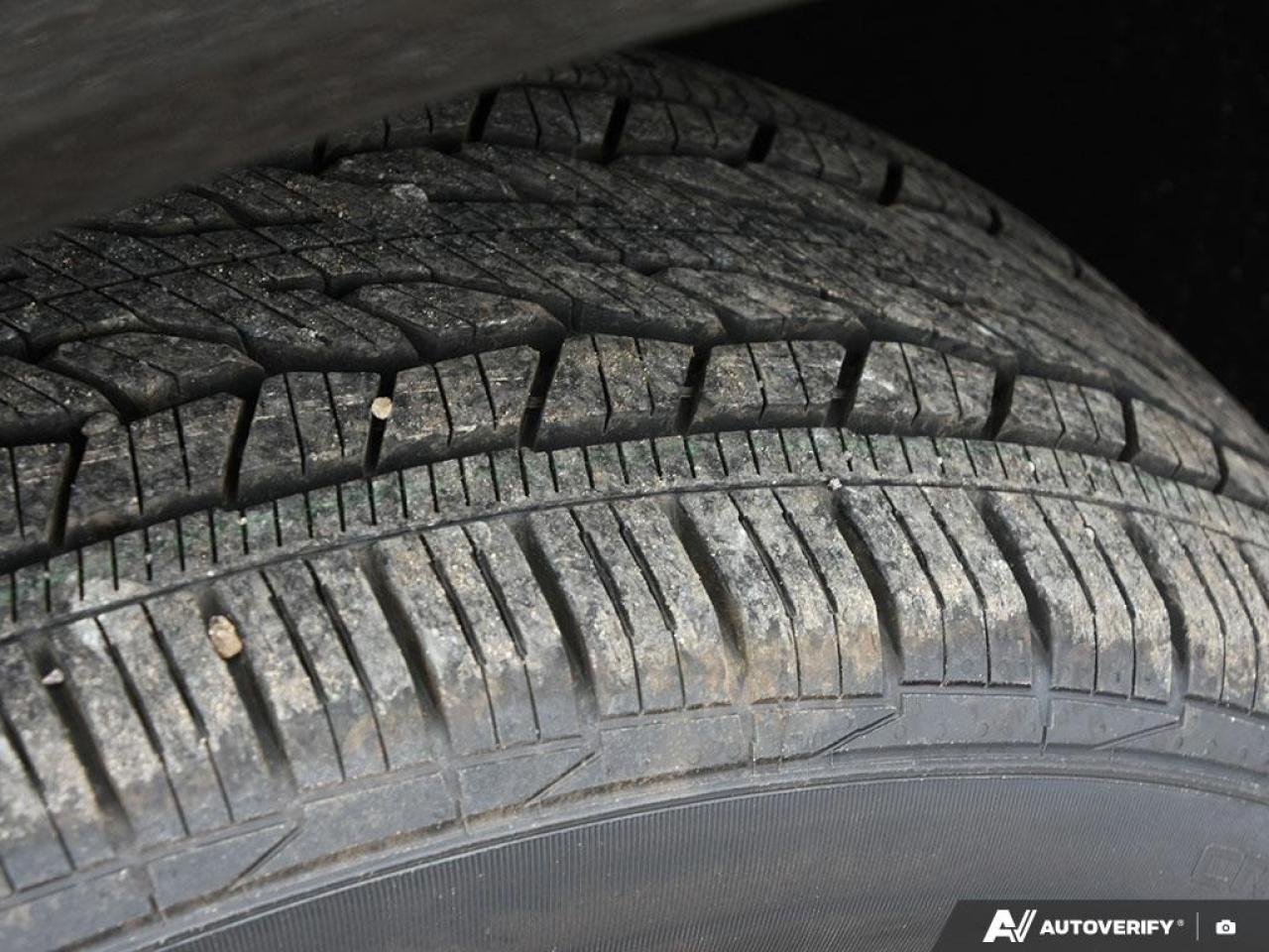 2026 Buick Enclave AWD 4dr Sport Touring Photo