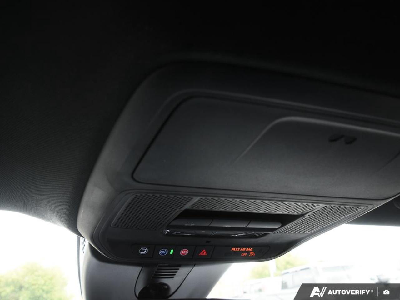 2026 Buick Enclave AWD 4dr Sport Touring Photo