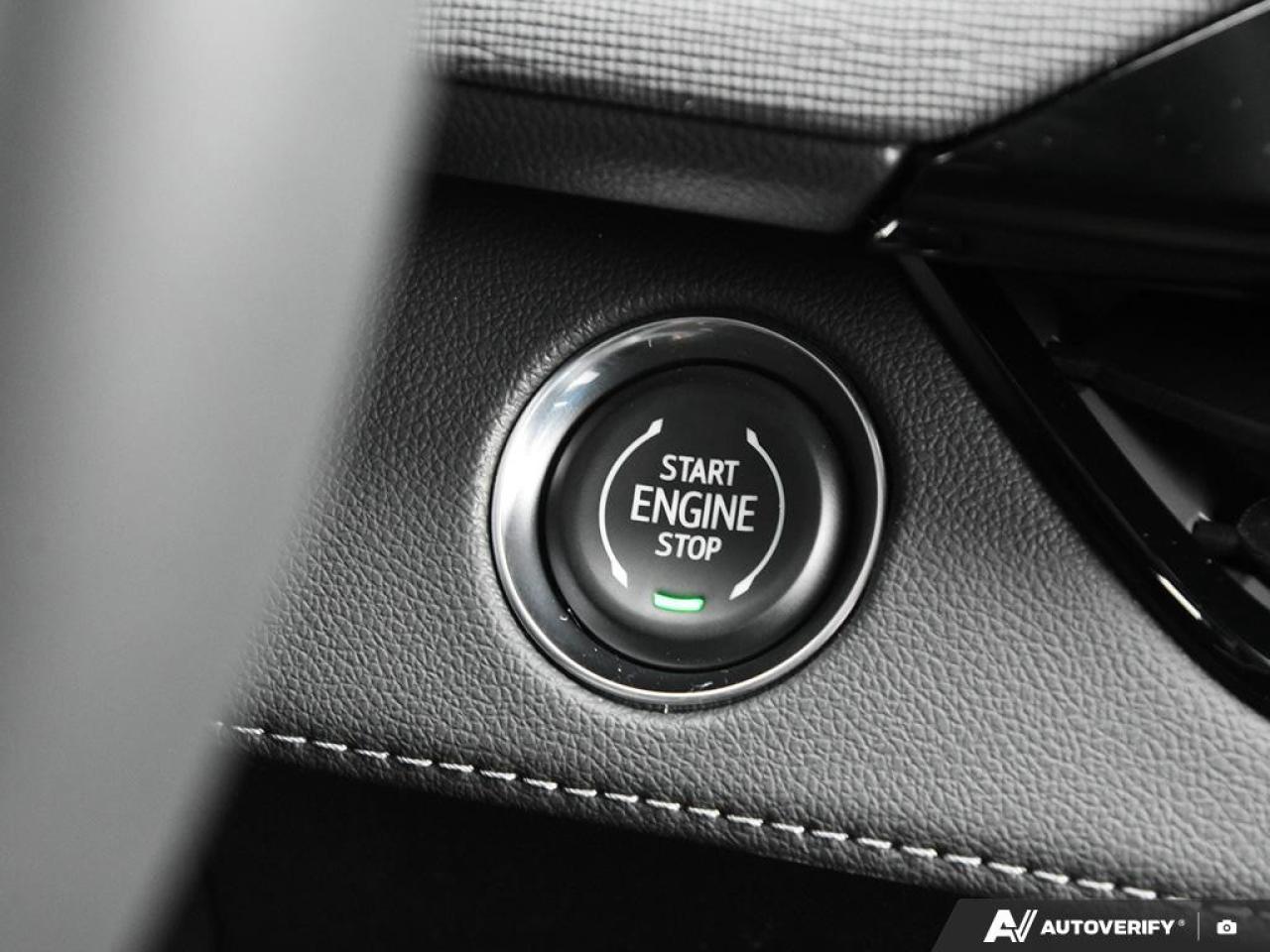 2026 Buick Enclave AWD 4dr Sport Touring Photo