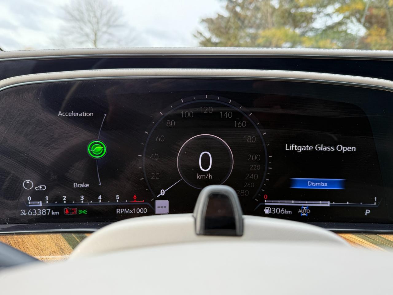 2022 Cadillac Escalade ESV Sport Platinum 4x4 Photo