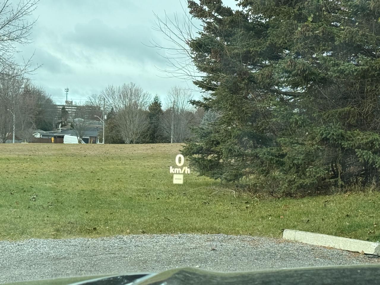 2022 Cadillac Escalade ESV Sport Platinum 4x4 Photo