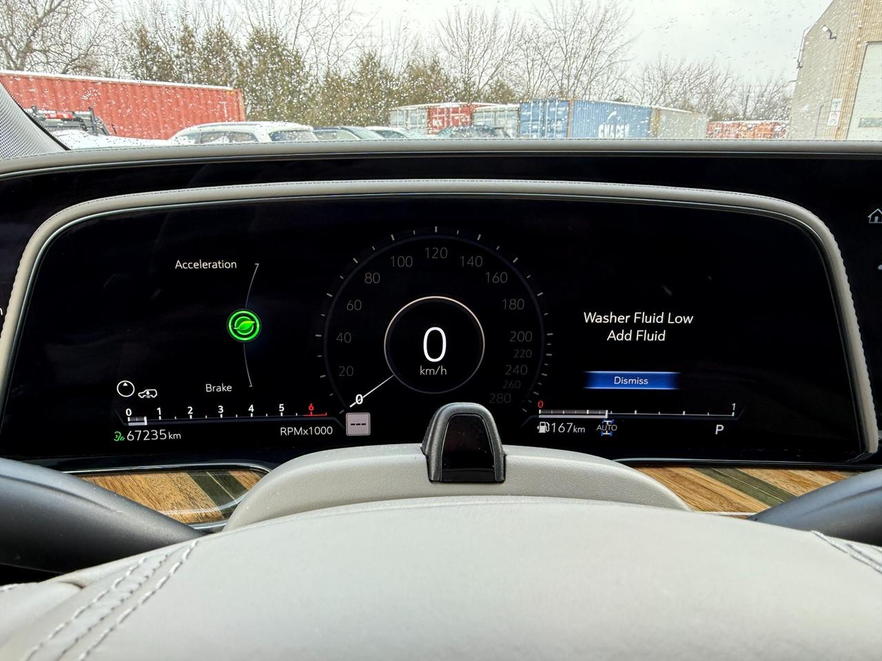 2022 Cadillac Escalade ESV Sport Platinum 4x4 Photo