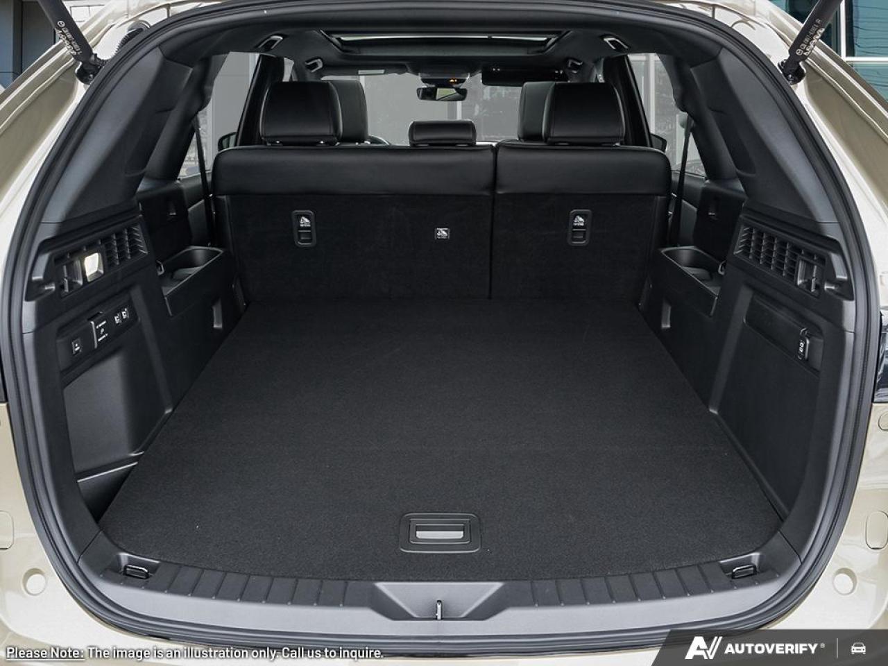 2025 Mazda CX-70 PHEV GT 4dr i-ACTIV All-Wheel Drive Sport Utility Photo