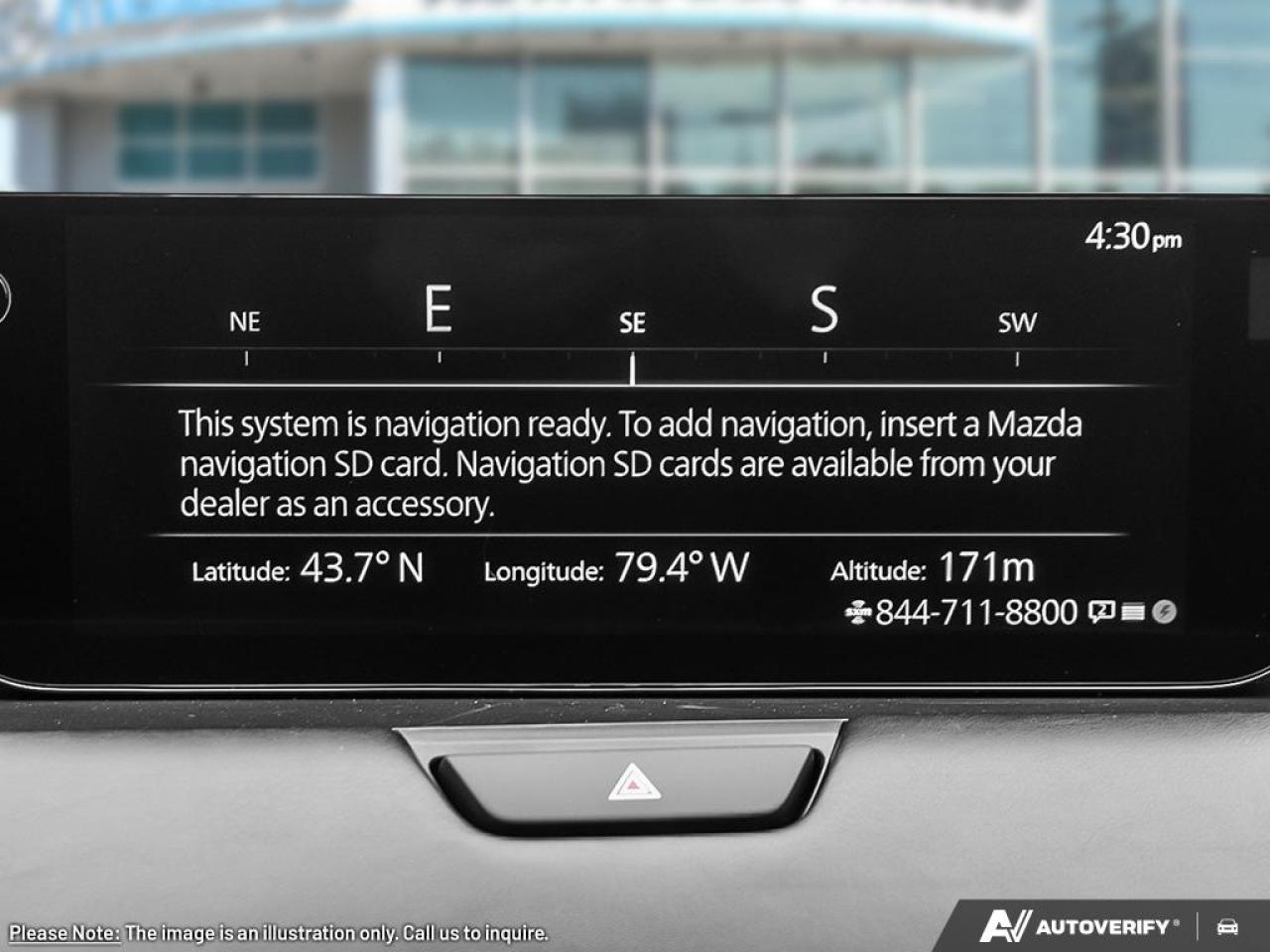 2025 Mazda CX-70 PHEV GT 4dr i-ACTIV All-Wheel Drive Sport Utility Photo