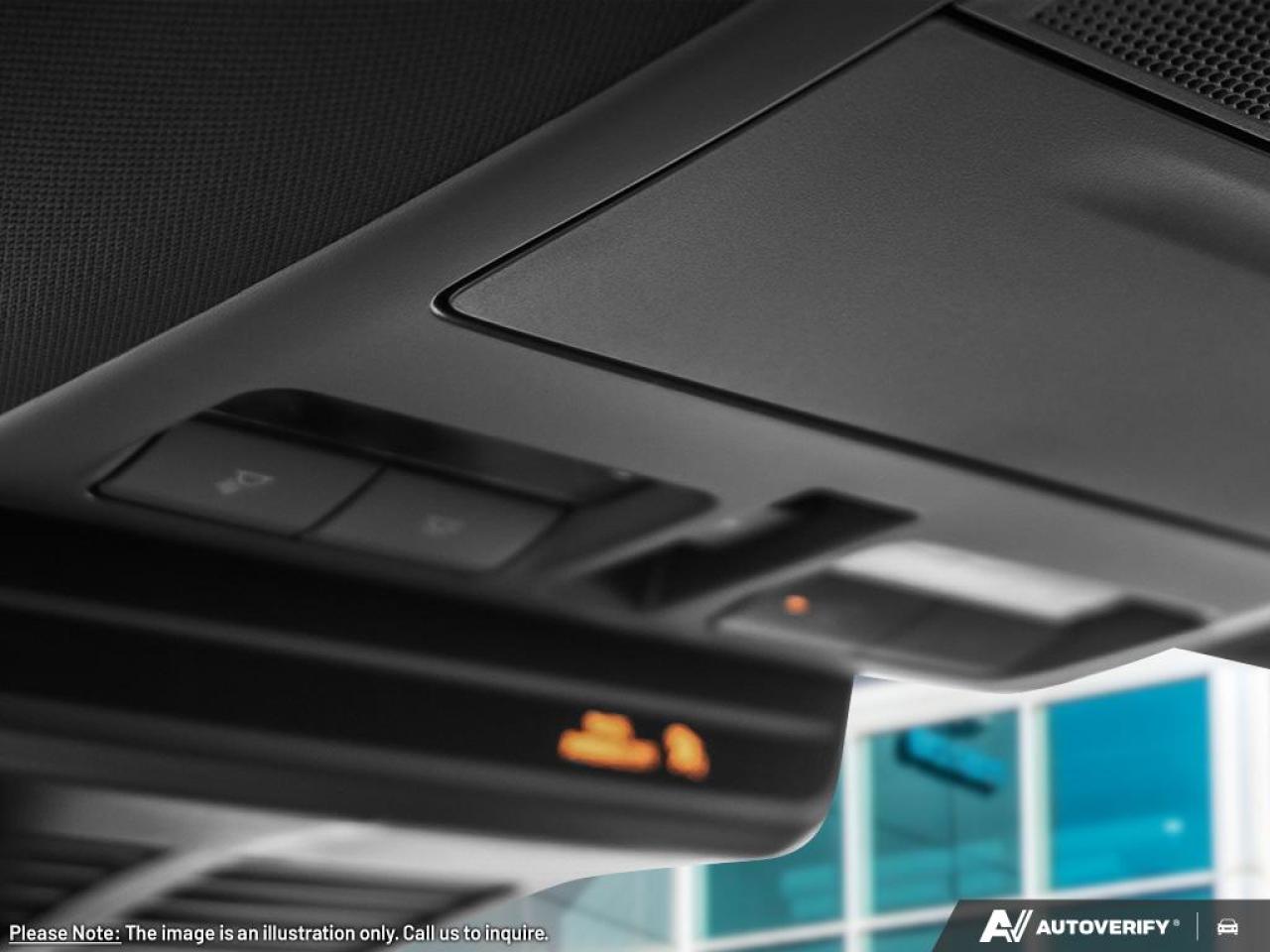 2025 Mazda CX-70 PHEV GT 4dr i-ACTIV All-Wheel Drive Sport Utility Photo