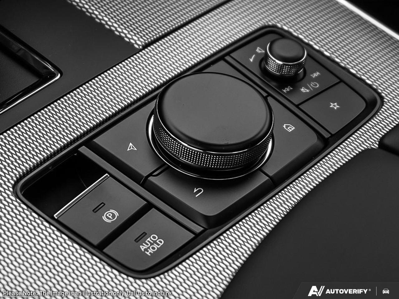 2025 Mazda CX-70 PHEV GT 4dr i-ACTIV All-Wheel Drive Sport Utility Photo