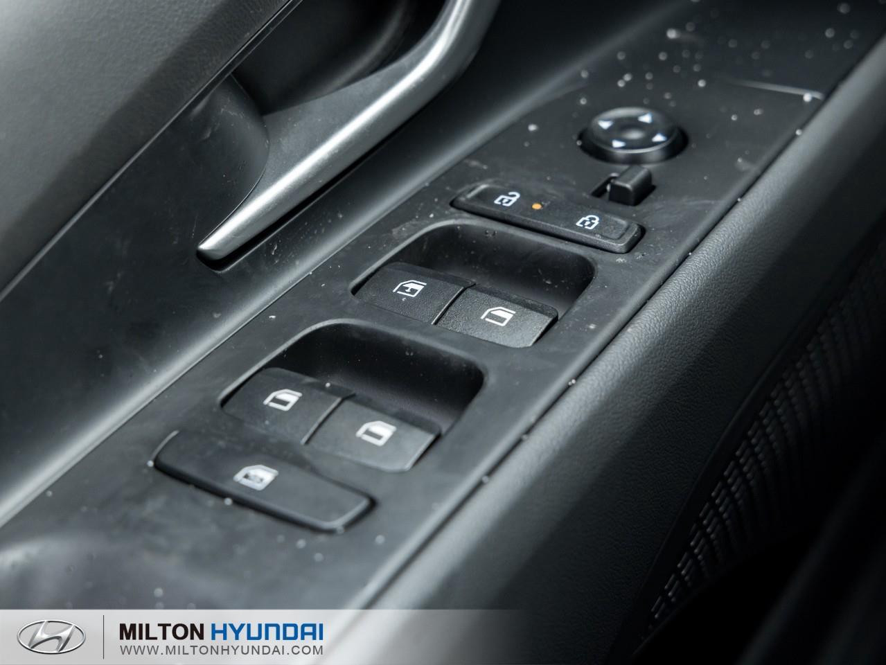 2026 Hyundai Elantra PREFERRED 4DR SEDAN Photo