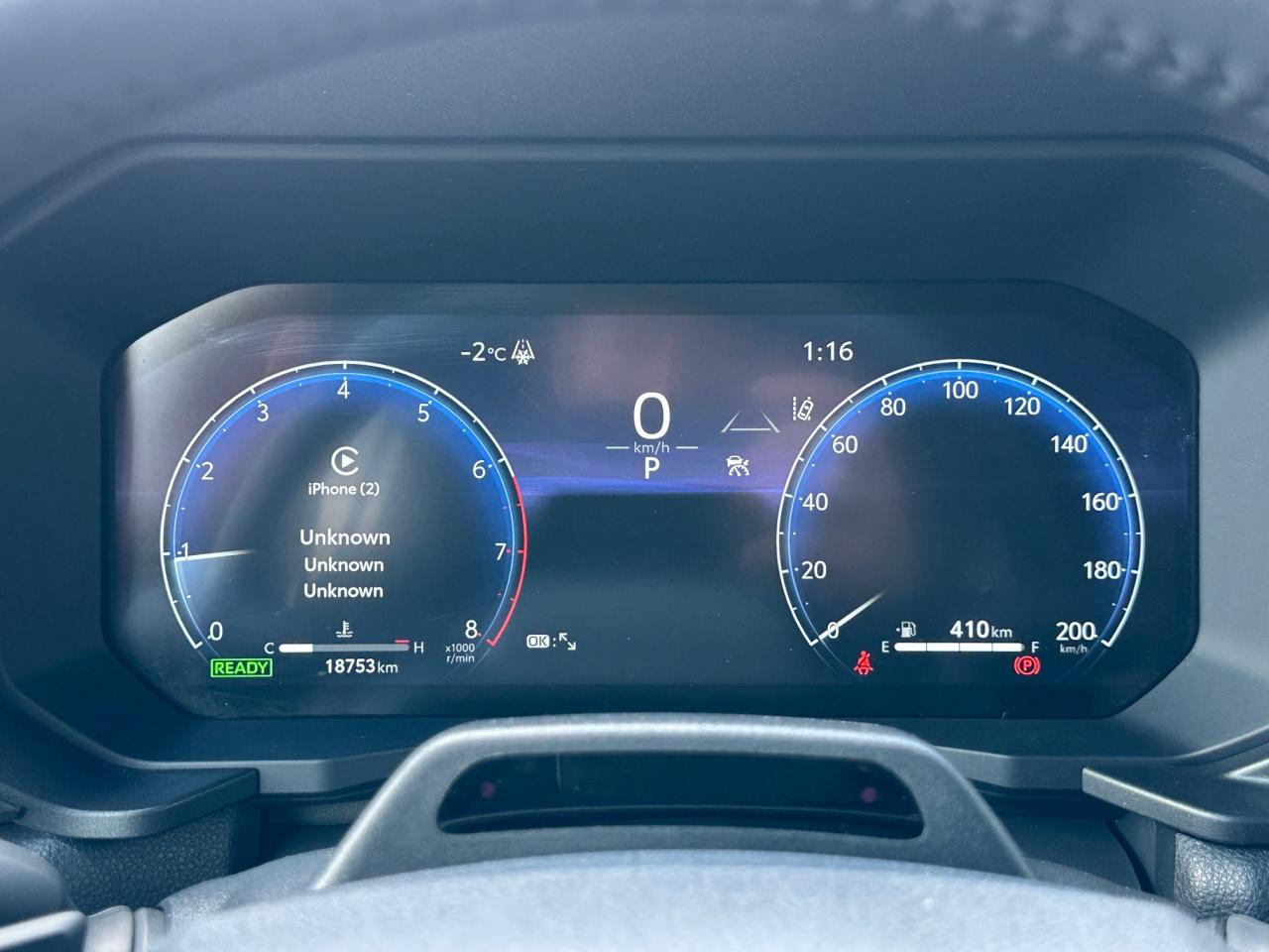 2024 Toyota Land Cruiser Base 4dr 4x4 Photo