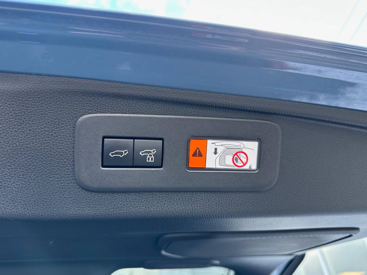 2024 Toyota Land Cruiser Base 4dr 4x4 Photo