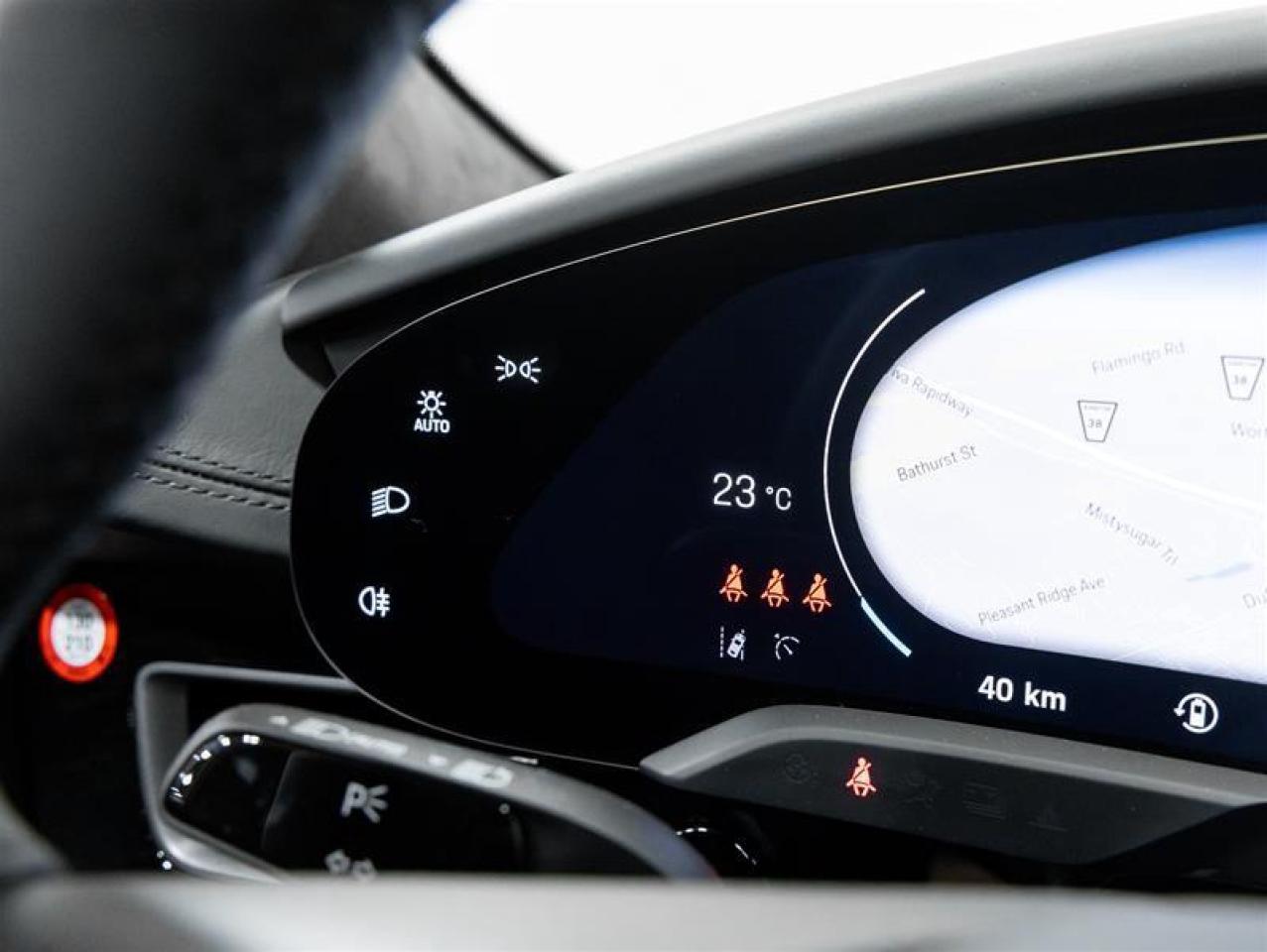 2025 Porsche Taycan  Photo