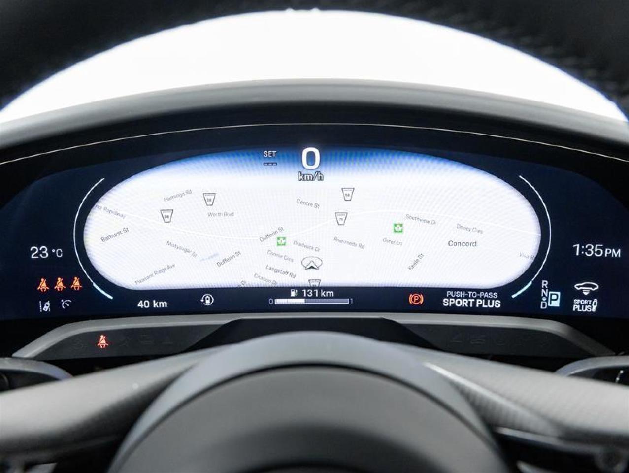 2025 Porsche Taycan  Photo