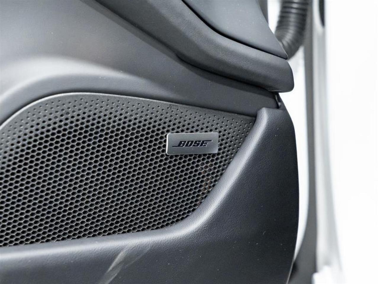 2025 Porsche Taycan  Photo