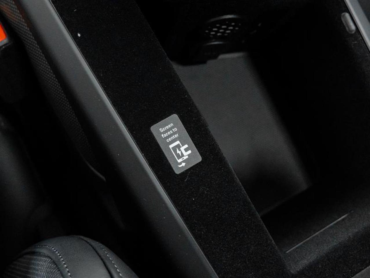 2025 Porsche Taycan  Photo