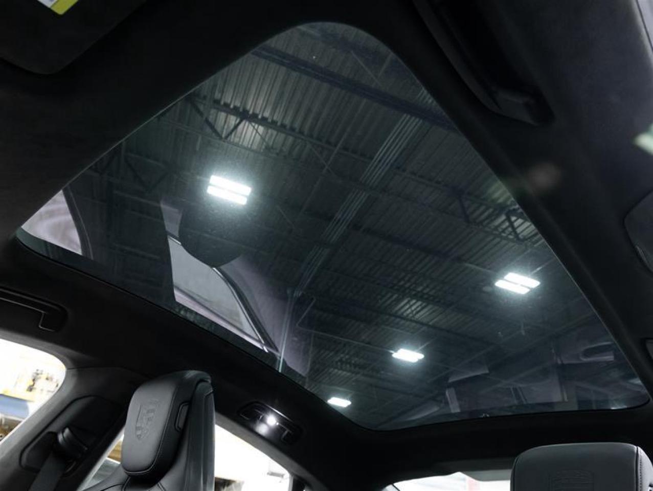 2025 Porsche Taycan  Photo