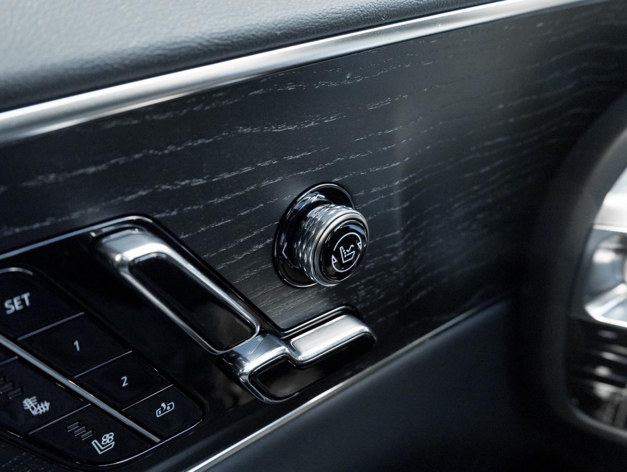 2026 Cadillac LYRIQ V Premium 4dr Photo