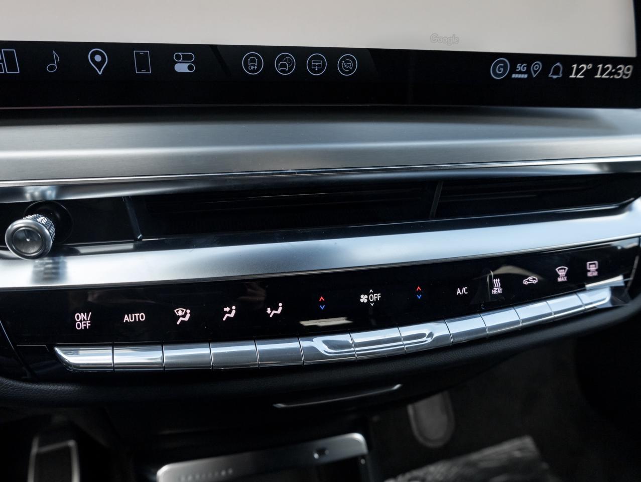 2026 Cadillac LYRIQ V Premium 4dr Photo