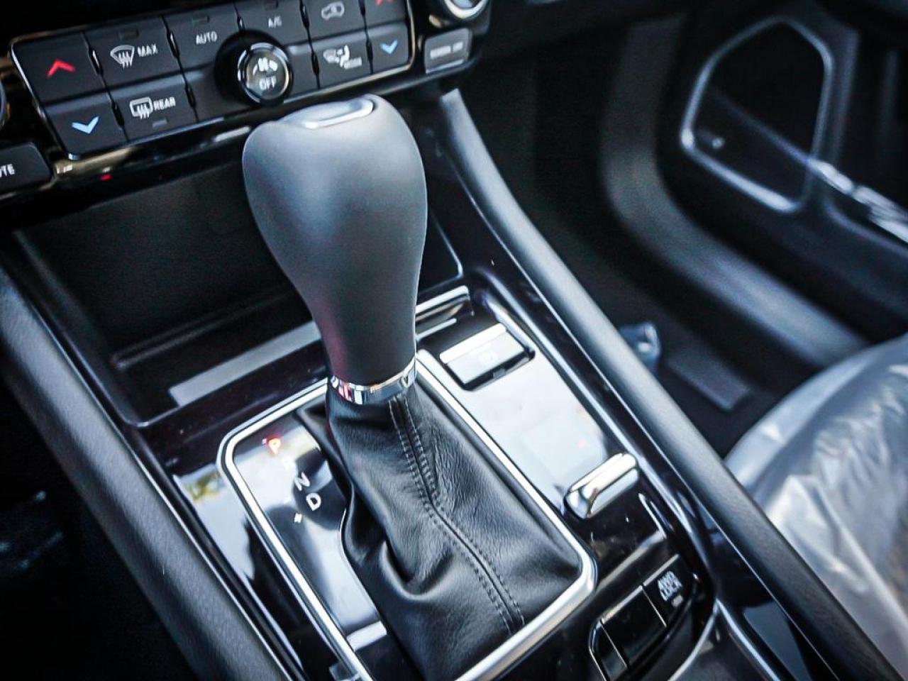 2026 Jeep Compass  Photo