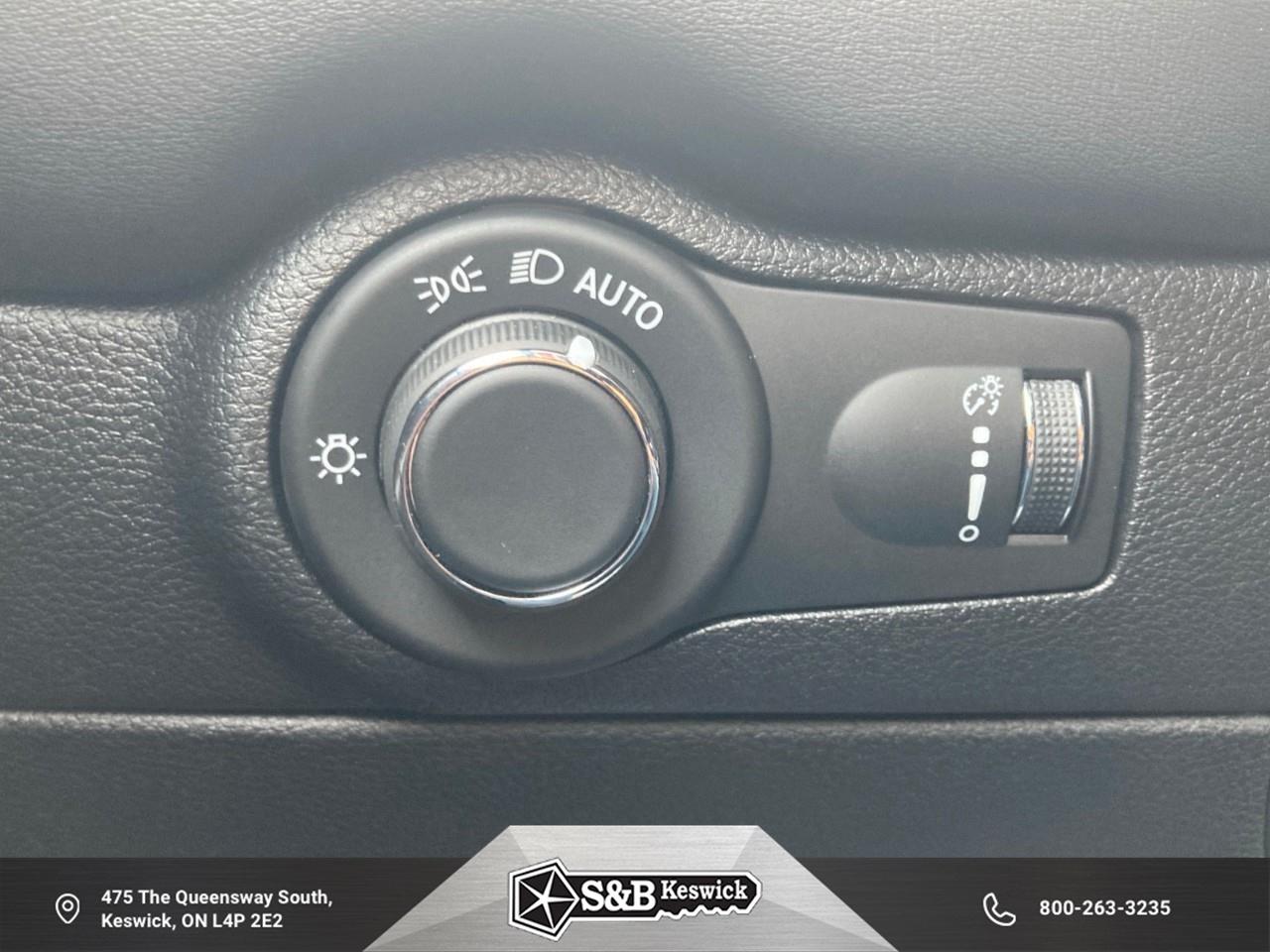 2026 Dodge Durango GT 4dr All-wheel Drive Photo