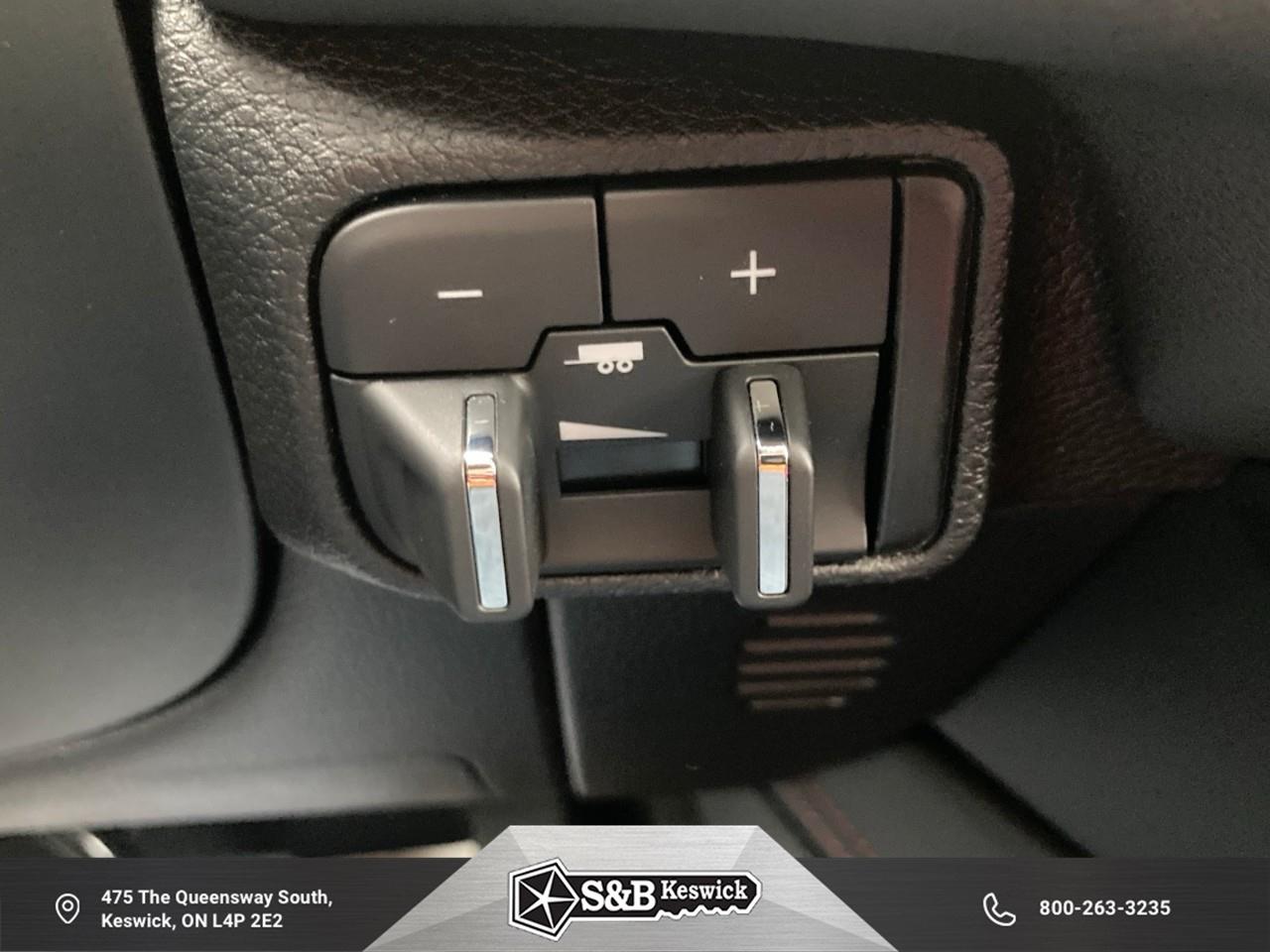 2026 Dodge Durango GT 4dr All-wheel Drive Photo