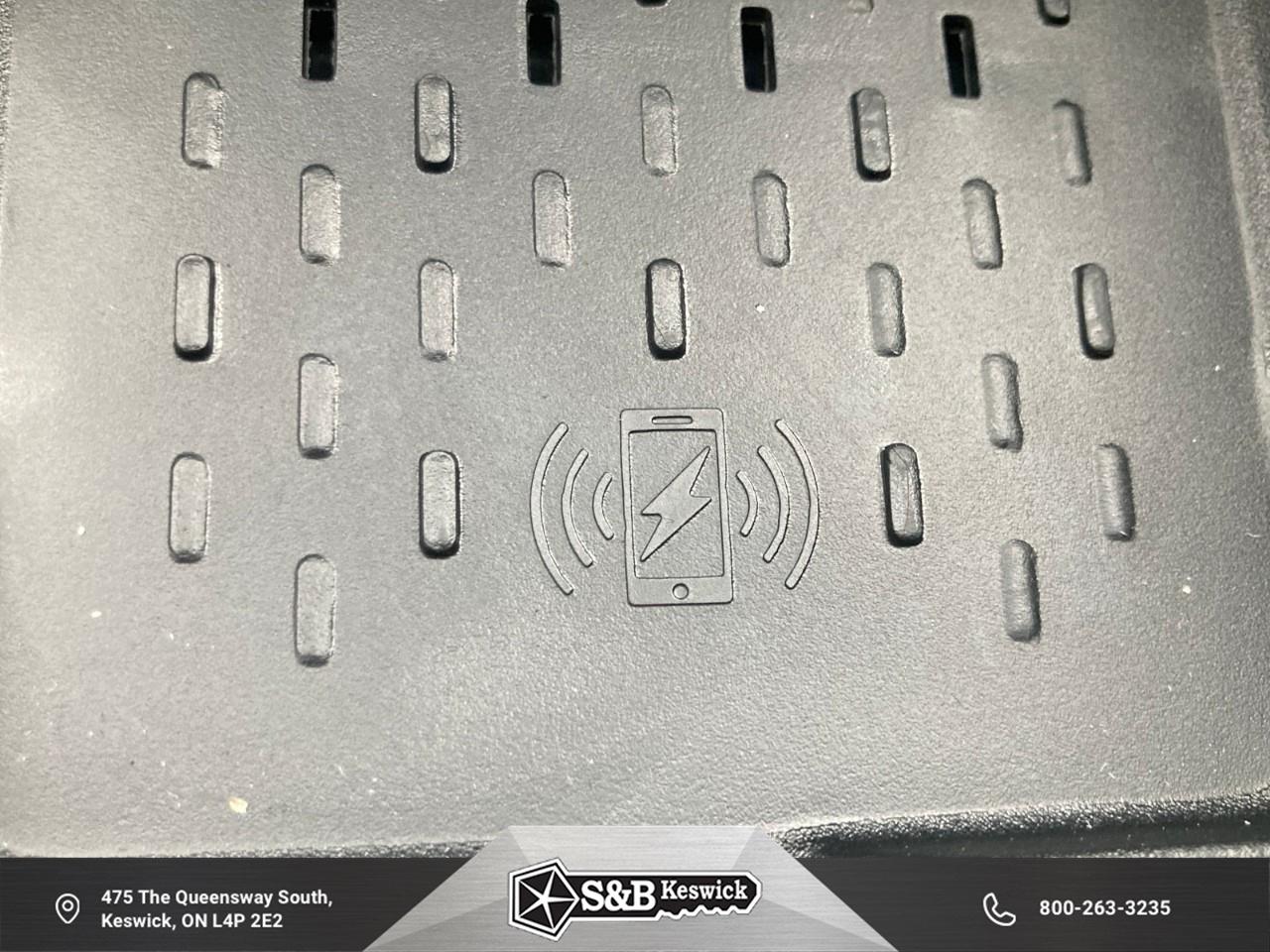 2026 Dodge Durango GT 4dr All-wheel Drive Photo