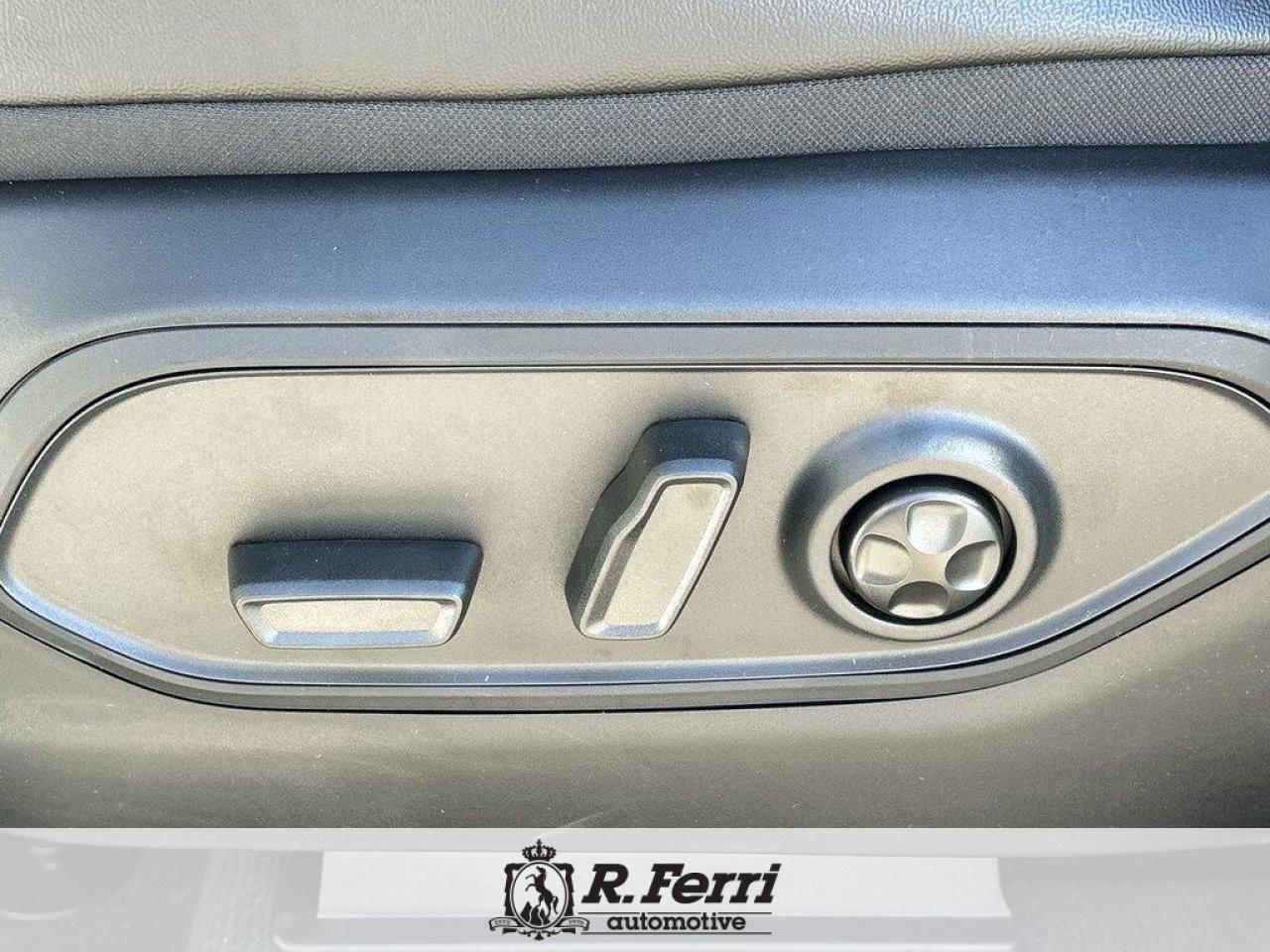 2025 Jeep Grand Cherokee Limited 4dr 4x4 Photo