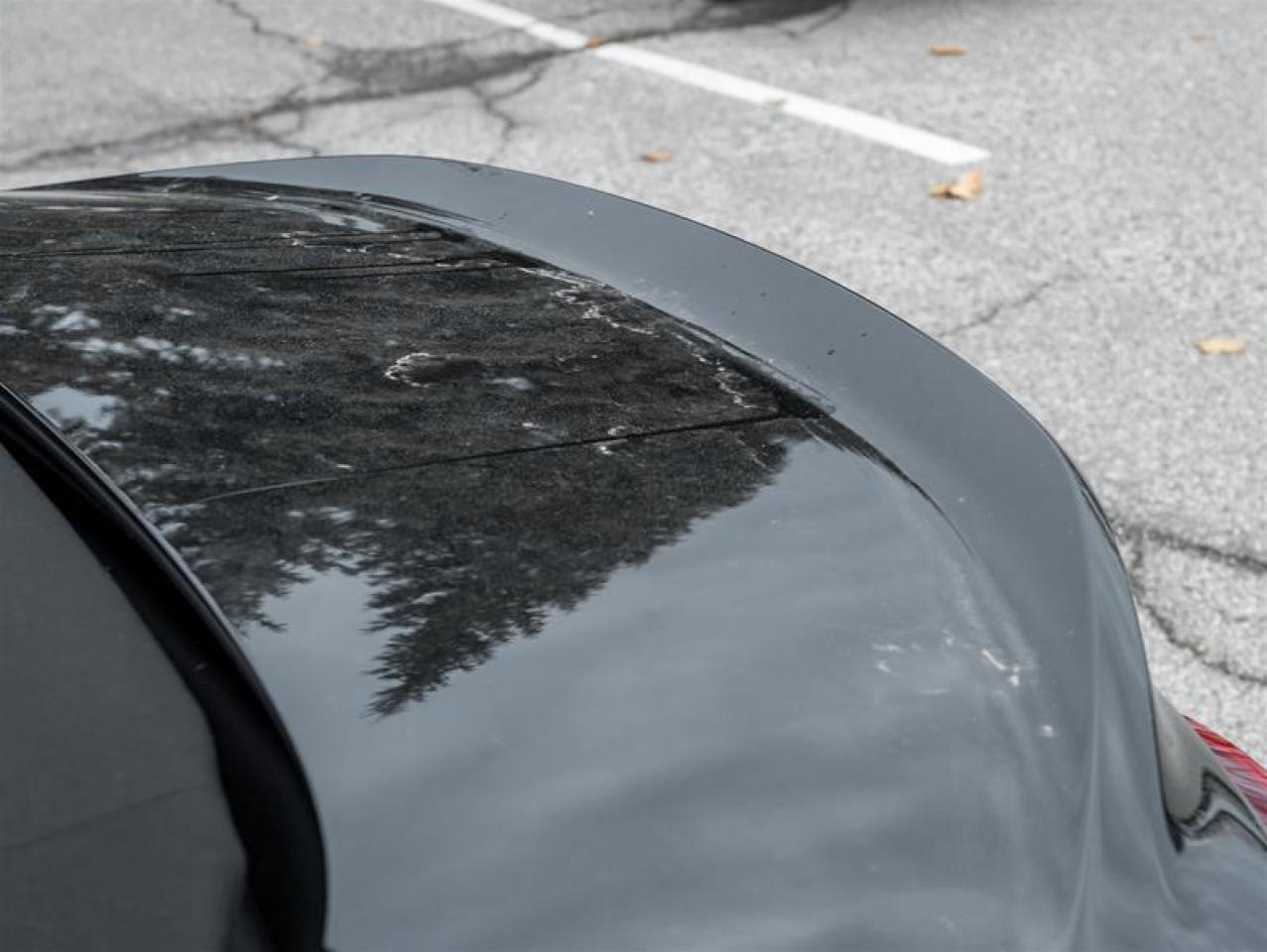 2026 BMW Z4 M40i 2dr Rear-Wheel Drive Roadster Photo