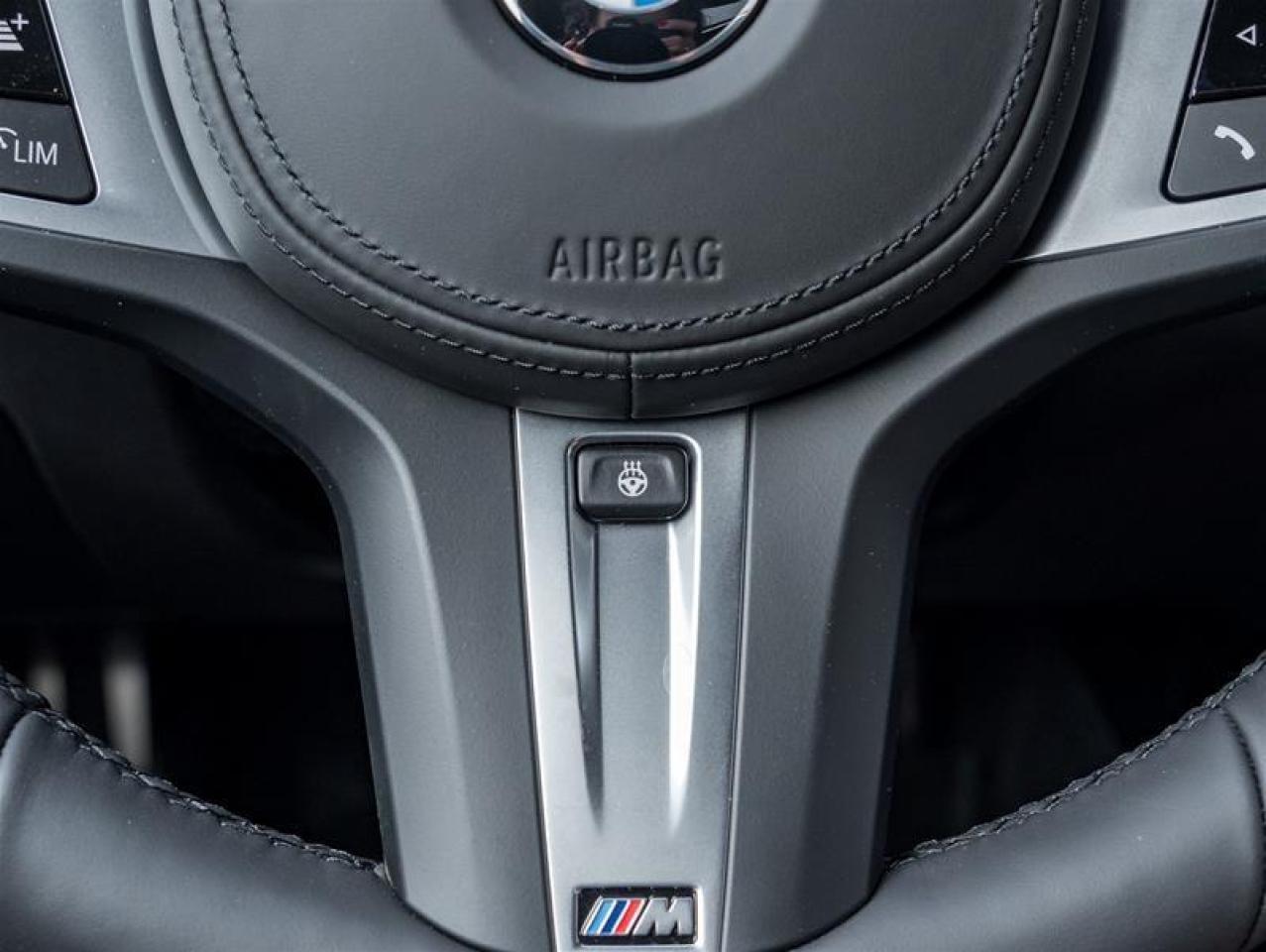 2026 BMW Z4 M40i 2dr Rear-Wheel Drive Roadster Photo