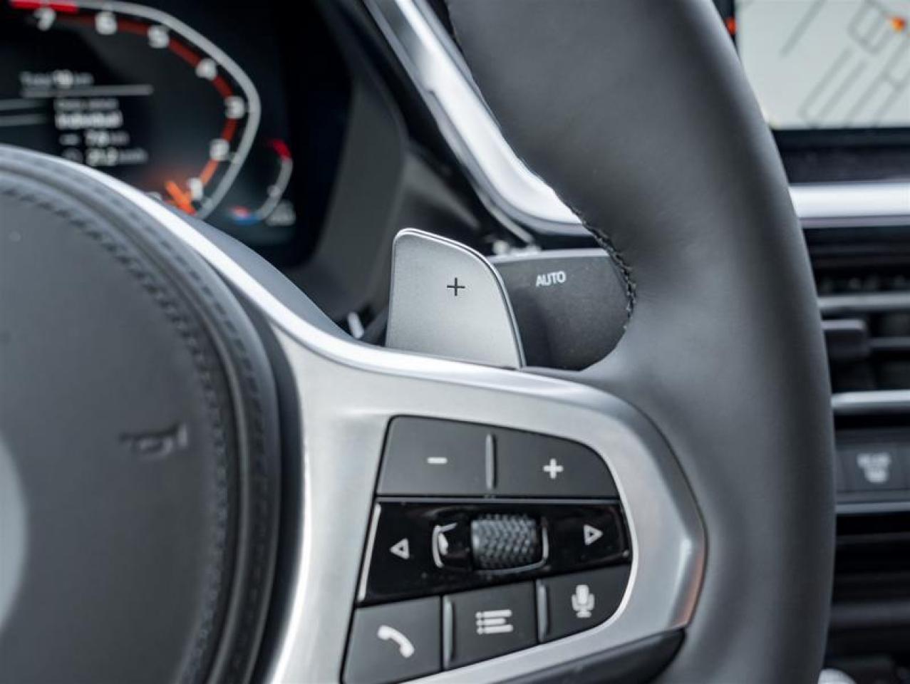 2026 BMW Z4 M40i 2dr Rear-Wheel Drive Roadster Photo