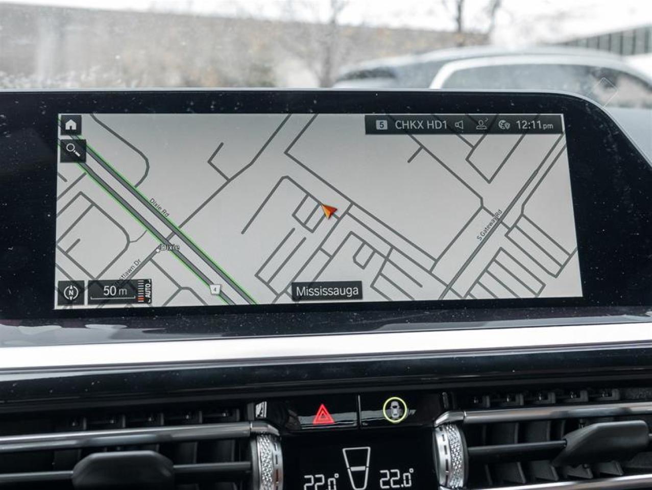 2026 BMW Z4 M40i 2dr Rear-Wheel Drive Roadster Photo