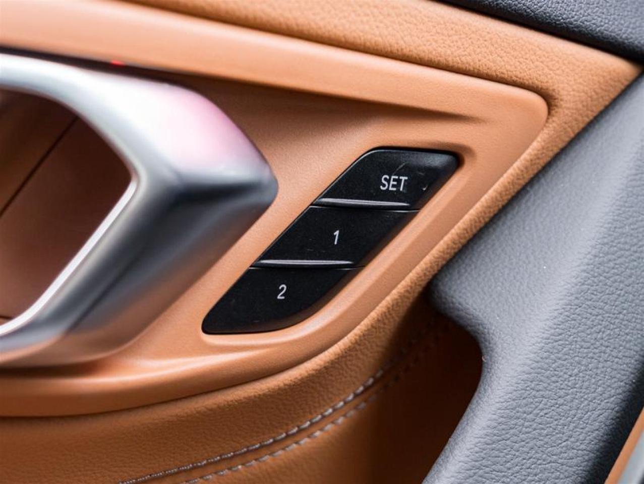 2026 BMW Z4 M40i 2dr Rear-Wheel Drive Roadster Photo