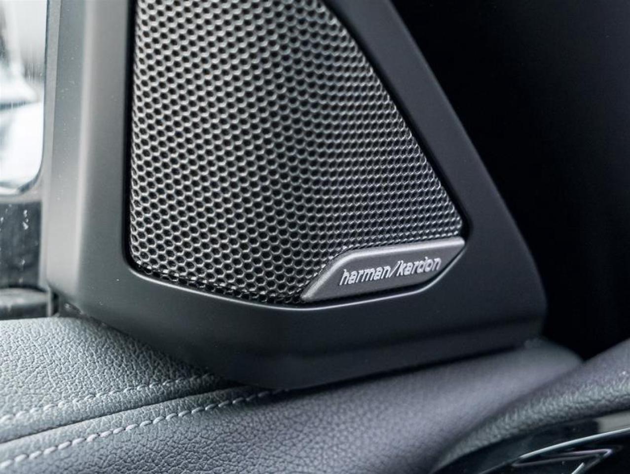 2026 BMW Z4 M40i 2dr Rear-Wheel Drive Roadster Photo