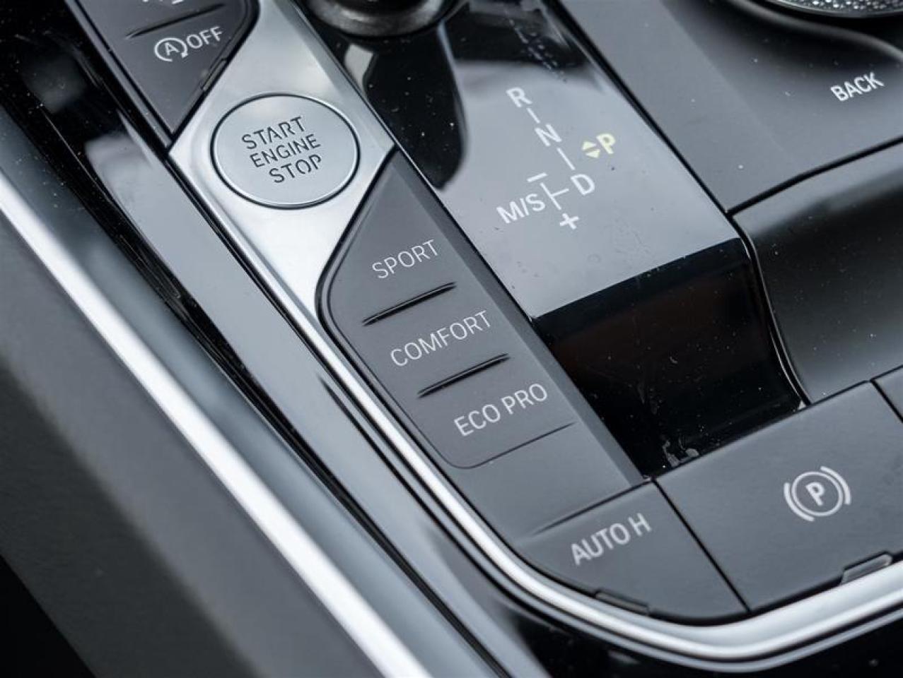 2026 BMW Z4 M40i 2dr Rear-Wheel Drive Roadster Photo