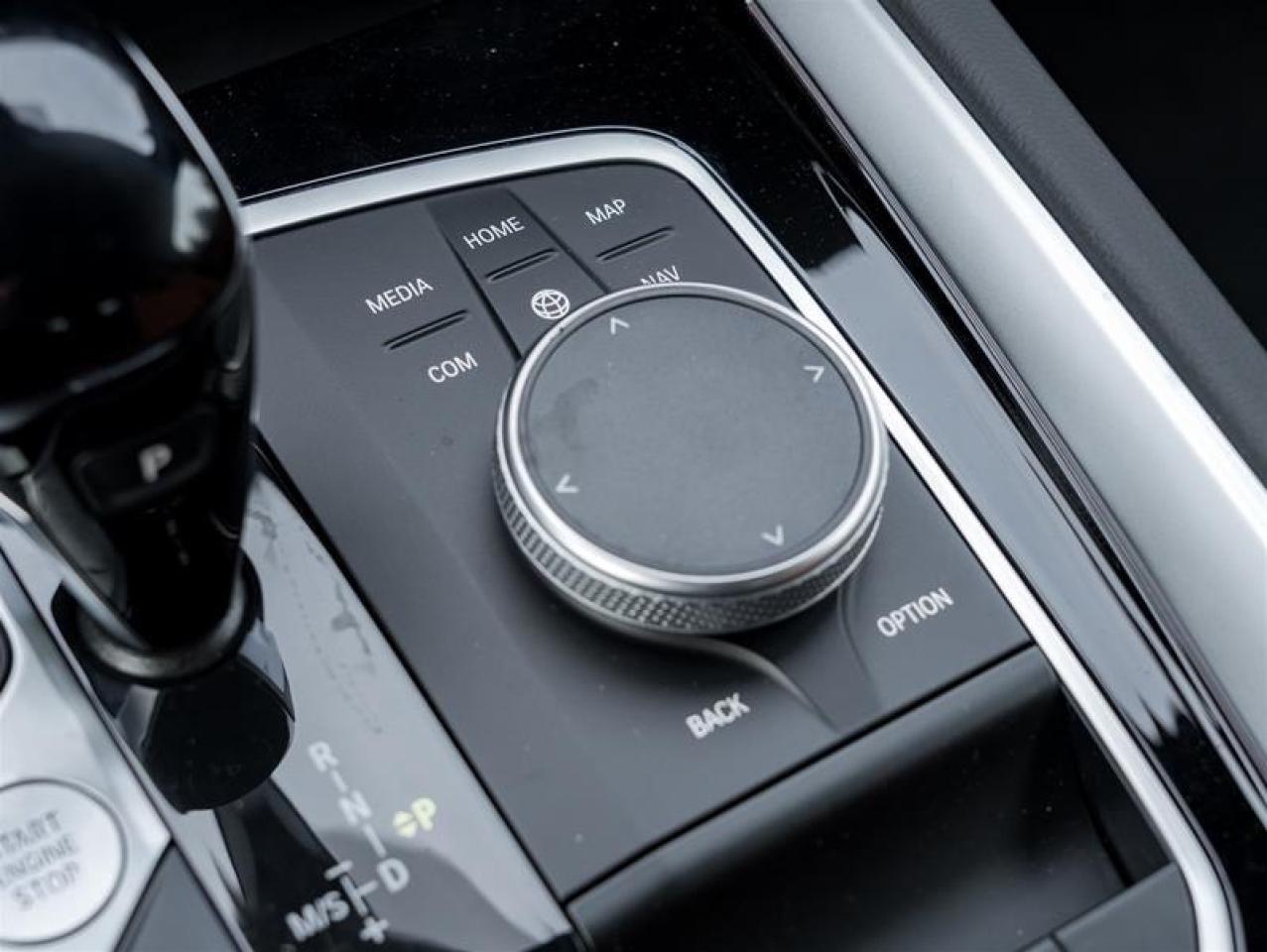 2026 BMW Z4 M40i 2dr Rear-Wheel Drive Roadster Photo